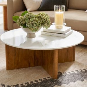 Coffee/Small Table/File Cabinet/Chest/Bar Car