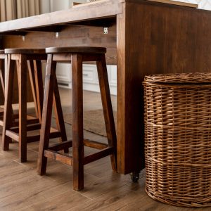Dining Chair/Bar Stool