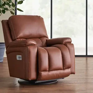 Power Recliner/Double Recliner/Lift Chair