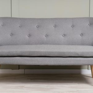 Small Sofa/LoveSeat